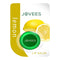 Jovees Lemon Lip Balm